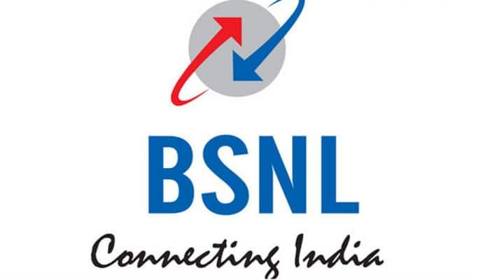 ஜியோ-க்கு போட்டியாக BSNL-ன் அதிரடி சலுகை! விவரம் உள்ளே! title=