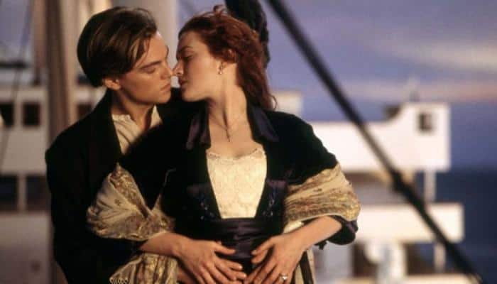 Titanic திரைப்படத்திற்கு கிடைத்த சிறப்பு அந்தஸ்த்து!