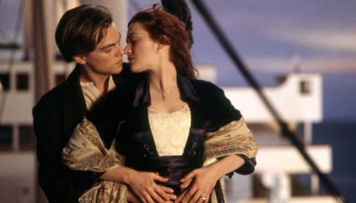 Titanic திரைப்படத்திற்கு கிடைத்த சிறப்பு அந்தஸ்த்து! Titanic திரைப்படத்திற்கு கிடைத்த சிறப்பு அந்தஸ்த்து!