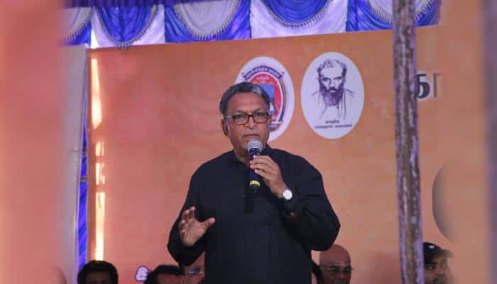 Cauvery: காவிரி மேலாண்மை வாரியம் தமிழர்களின் உரிமை -நாசர்! Cauvery: காவிரி மேலாண்மை வாரியம் தமிழர்களின் உரிமை -நாசர்!