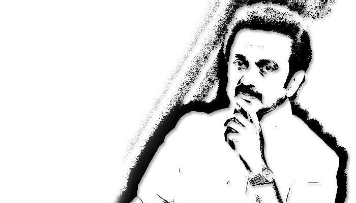 #Cauvery: பிரதமருக்கு கருப்புக்கொடி காட்டுவது உறுதி -ஸ்டாலின்! 