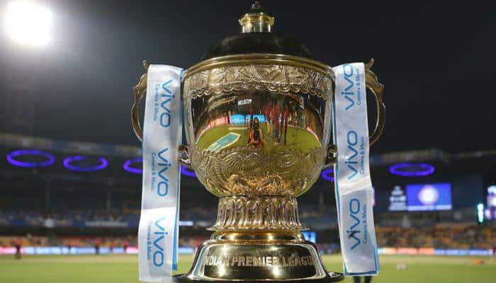 சென்னை IPL-ல் இடமாற்றம் கிடையாது-கிரிக்கெட் சங்கம் திட்ட வட்டம்!! சென்னை IPL-ல் இடமாற்றம் கிடையாது-கிரிக்கெட் சங்கம் திட்ட வட்டம்!!
