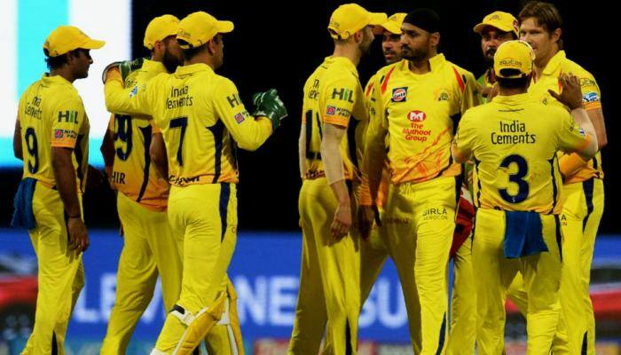 #IPL_2018: பேனர், கொடிகளுக்கு தடை -கிரிக்கெட் மைதான நிர்வாகம்!  title=