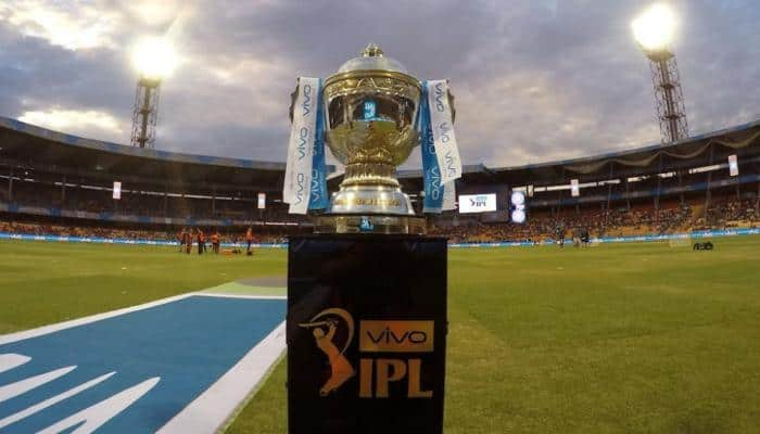 IPL-2018: போராட்டம் நடத்திய 500 பேர் மீது வழக்குப்பதிவு!