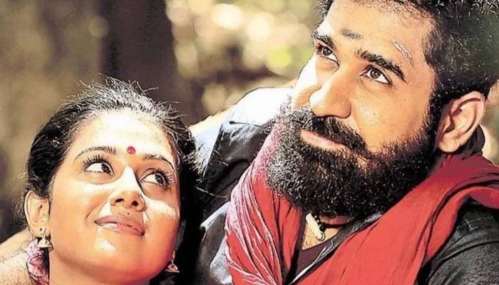'காளி' படத்தின் இடைக்கால தடையை நீக்கிய சென்னை உயர் நீதிமன்றம்!! 'காளி' படத்தின் இடைக்கால தடையை நீக்கிய சென்னை உயர் நீதிமன்றம்!!