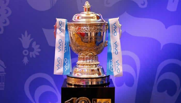 IPL பார்க்க டிக்கெட் பெற்றவர்கள் தங்கள் பணத்தை திரும்ப பெறலாம்! 