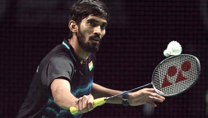 CWG_2018: தங்கம் வென்ற இந்தியாவுக்கு மேலும் இரண்டு வெள்ளிப் பதக்கம்!! CWG_2018: தங்கம் வென்ற இந்தியாவுக்கு மேலும் இரண்டு வெள்ளிப் பதக்கம்!!