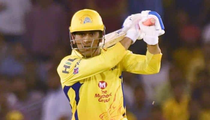 IPL 2018: பஞ்சாப் அணி 4-ரன் வித்தியாசத்தில் 'திரில்' வெற்றி!! IPL 2018: பஞ்சாப் அணி 4-ரன் வித்தியாசத்தில் 'திரில்' வெற்றி!!