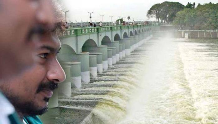 ஐபில் போல திரைப்படங்களின் ரிலீஸ் ஒத்தி வைக்கப்படுமா? உதயநிதி ஐபில் போல திரைப்படங்களின் ரிலீஸ் ஒத்தி வைக்கப்படுமா? உதயநிதி