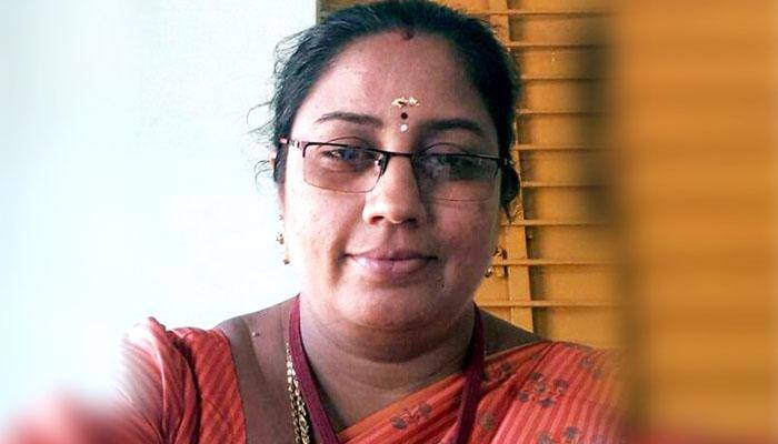 நிர்மலாவை காவலில் எடுத்து விசாரிக்க முடிவு: சிக்கபோவது யார்? நிர்மலாவை காவலில் எடுத்து விசாரிக்க முடிவு: சிக்கபோவது யார்?