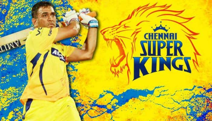 IPL 2018: புனேவுக்கு சிறப்பு ரயிலில் விரைந்த சென்னை CSK ரசிகர்கள்!! title=