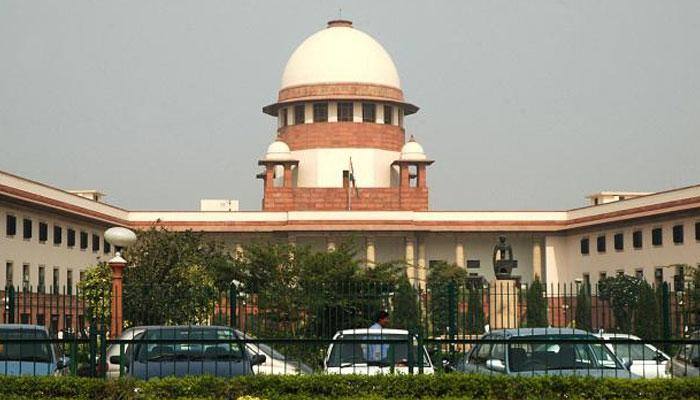 தமிழகத்தில் உடனடியாக லோக் ஆயுக்தா அமைக்கவ வேண்டும் -SC! தமிழகத்தில் உடனடியாக லோக் ஆயுக்தா அமைக்கவ வேண்டும் -SC!