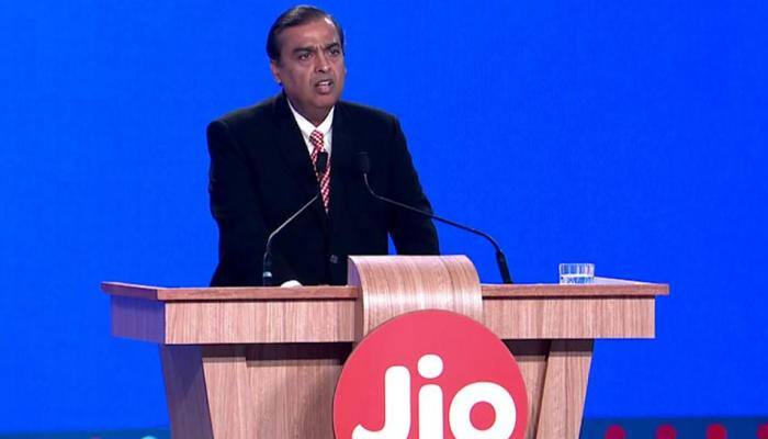 JIO-வின் புதிய சேவை குறித்த தகவல்? யாருக்கு நன்மைகள்!!