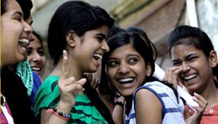 SSLC பொதுத் தேர்வு நிறைவு: ஏப்.24-இல் விடைத்தாள் திருத்தம்!! SSLC பொதுத் தேர்வு நிறைவு: ஏப்.24-இல் விடைத்தாள் திருத்தம்!!