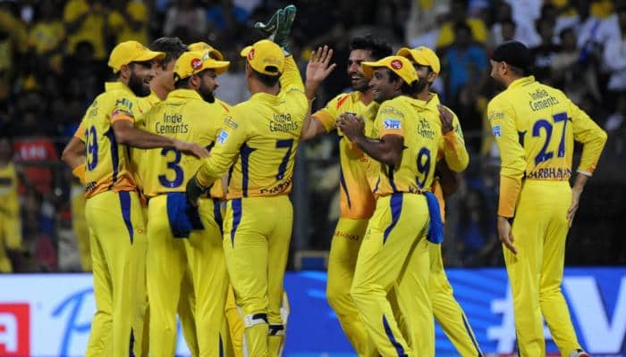 IPL_2018: ஹைதராபாத் அணியை சிதைத்தது CSK!!  title=