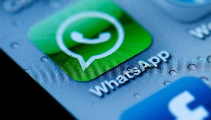 whatsappபயன்படுத்த 16 வயதை பெற்றிருக்க வேண்டும்: அதிர்ச்சி தகவல்!!