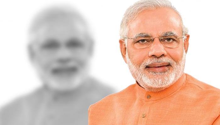 அரசு முறை பயணமாக பிரதமர் மோடி சீனா பயணம்! அரசு முறை பயணமாக பிரதமர் மோடி சீனா பயணம்!