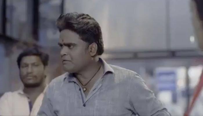 பாஜக வெற்றி பெற்றால் உங்கள் நிலைமை இப்படிதான் -வீடியோ வெளியிட்ட காங்கிரஸ் பாஜக வெற்றி பெற்றால் உங்கள் நிலைமை இப்படிதான் -வீடியோ வெளியிட்ட காங்கிரஸ்