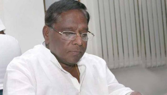 NEET தேர்வு எழுதும் மாணவர்களுக்கு ரூ.1500 உதவித்தொகை! NEET தேர்வு எழுதும் மாணவர்களுக்கு ரூ.1500 உதவித்தொகை!