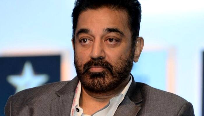 நீட் மாணவரின் தந்தை மரணம் குறித்து கேரள முதல்வருடன் கமல் பேச்சு! நீட் மாணவரின் தந்தை மரணம் குறித்து கேரள முதல்வருடன் கமல் பேச்சு!