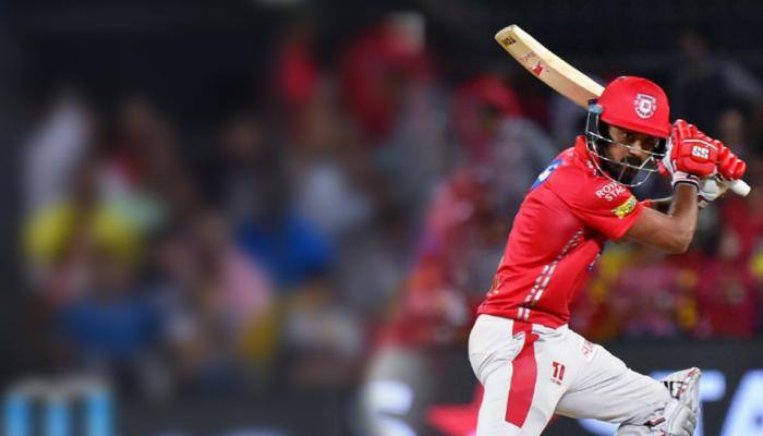 IPL _2018: ராஜஸ்தானை வீழ்த்தி பஞ்சாப் அதிரடி வெற்றி! IPL _2018: ராஜஸ்தானை வீழ்த்தி பஞ்சாப் அதிரடி வெற்றி!