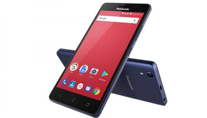 வெறும் ரூ.3,999-க்கு வெளியாகிறது அட்டகாச Smartphone! வெறும் ரூ.3,999-க்கு வெளியாகிறது அட்டகாச Smartphone!