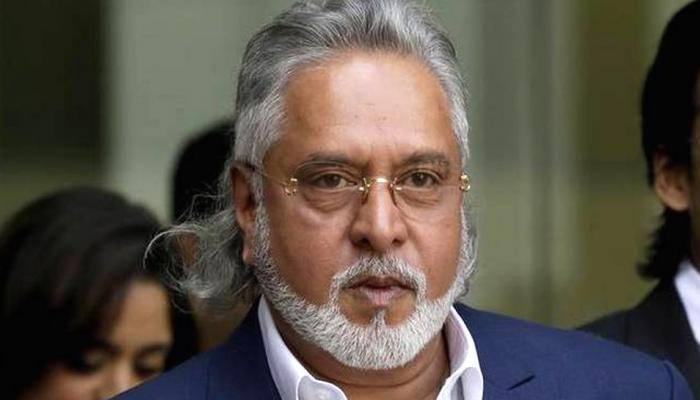 விஜய் மல்லையா கோரிக்கை இங்கிலாந்து நீதிமன்றம் நிராகரிப்பு! விஜய் மல்லையா கோரிக்கை இங்கிலாந்து நீதிமன்றம் நிராகரிப்பு!