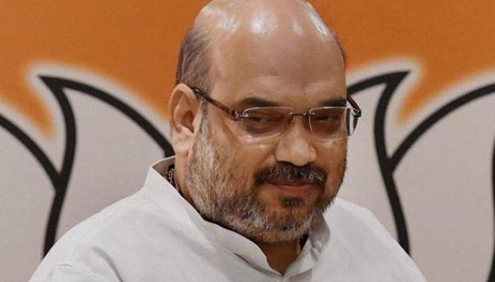 #Karnataka: ஓய்ந்தது கர்நாட்டக தேர்தல் பிரச்சாரம்! #Karnataka: ஓய்ந்தது கர்நாட்டக தேர்தல் பிரச்சாரம்!