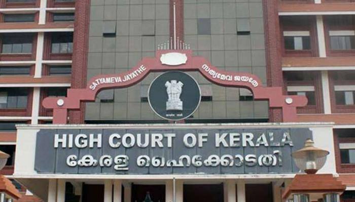 இந்து பெயரா? கிறிஸ்தவ பெயரா? குழந்தைக்கு பெயர் சூட்டிய நீதிமன்றம் இந்து பெயரா? கிறிஸ்தவ பெயரா? குழந்தைக்கு பெயர் சூட்டிய நீதிமன்றம்