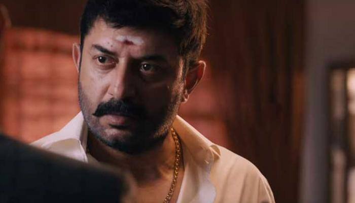 கோபத்தில் டிவிட் பதிவு செய்த பிரபல நடிகர்! காரணம் என்ன? கோபத்தில் டிவிட் பதிவு செய்த பிரபல நடிகர்! காரணம் என்ன?