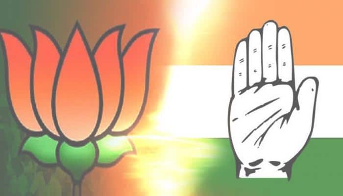 Karnataka: இன்று சட்டசபை தேர்தல் வாக்கு பதிவு Karnataka: இன்று சட்டசபை தேர்தல் வாக்கு பதிவு