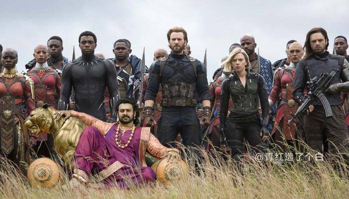 SeePics: இணையத்தை கலக்கும் மாஸிமதி சாம்ராஜ்ஜியம்! SeePics: இணையத்தை கலக்கும் மாஸிமதி சாம்ராஜ்ஜியம்!