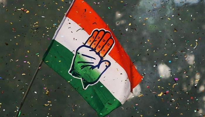 கர்நாடகா: தமிழர்கள் வாழும் தொகுதியில் ஆட்சியை பிடித்த காங்கிரஸ்! கர்நாடகா: தமிழர்கள் வாழும் தொகுதியில் ஆட்சியை பிடித்த காங்கிரஸ்!
