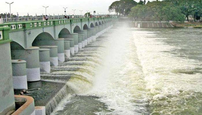 #காவிரி வழக்கு: தமிழகத்தின் கோரிக்கையை நிராகரித்த உச்சநீதிமன்றம்! #காவிரி வழக்கு: தமிழகத்தின் கோரிக்கையை நிராகரித்த உச்சநீதிமன்றம்!