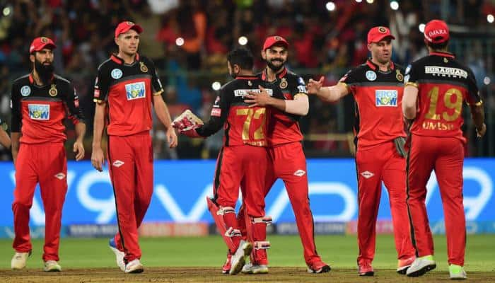 IPL_2018: 14 ரன் வித்தியாசத்தில் பெங்களூரு அணி வெற்றி