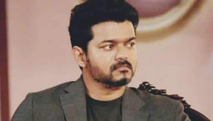 தளபதி 62 படத்தில் விஜய்யின் தோற்றம் இப்படியா! புகைப்படம் உள்ளே! 