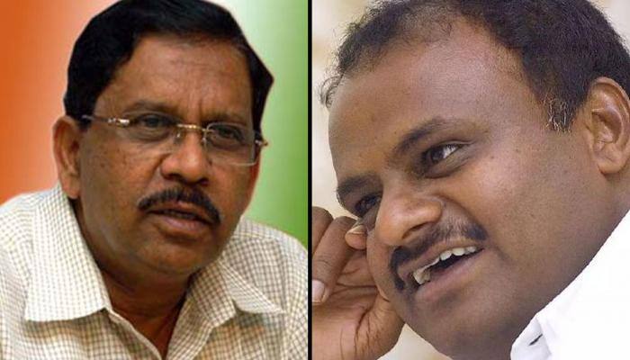மே 23 கர்நாடக மாநில அமைச்சர்கள் பதவியேற்பு விழா -முழு விவரம் மே 23 கர்நாடக மாநில அமைச்சர்கள் பதவியேற்பு விழா -முழு விவரம்