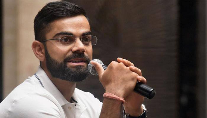 RCB ரசிகர்களே! என்னை மன்னியுங்கள்கள் -விராட் கோலி! RCB ரசிகர்களே! என்னை மன்னியுங்கள்கள் -விராட் கோலி!