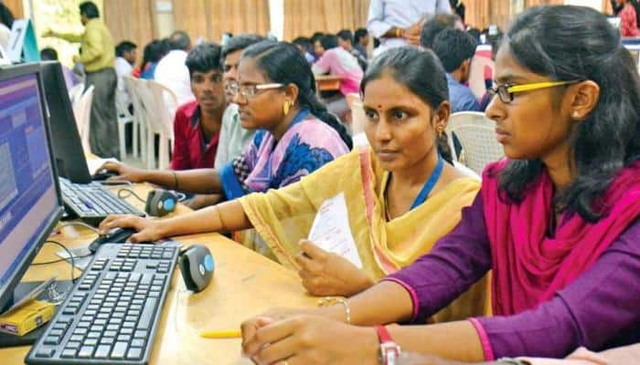 BE, BTech ஆன்லைனில் விண்ணப்பிக்க 3 நாள் அவகாசம் நீட்டிப்பு!