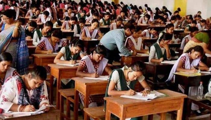 CBSE +2 ரிசல்ட் இன்று! சில முக்கிய குறிப்புகள் உள்ளே!