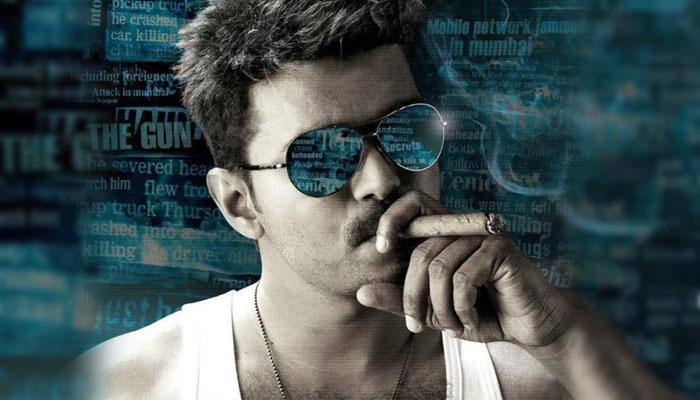 தளபதி-62 படத்தின் புதிய டைட்டில் இதுதான்! ரசிகர்கள் மகிழ்ச்சி!! தளபதி-62 படத்தின் புதிய டைட்டில் இதுதான்! ரசிகர்கள் மகிழ்ச்சி!!