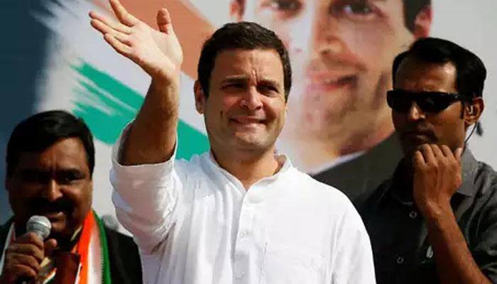 #by-election: அதிரடி காட்டும் காங்கிரஸ்! மேகாலயாவில் ஆட்சியை பிடித்தது! #by-election: அதிரடி காட்டும் காங்கிரஸ்! மேகாலயாவில் ஆட்சியை பிடித்தது!