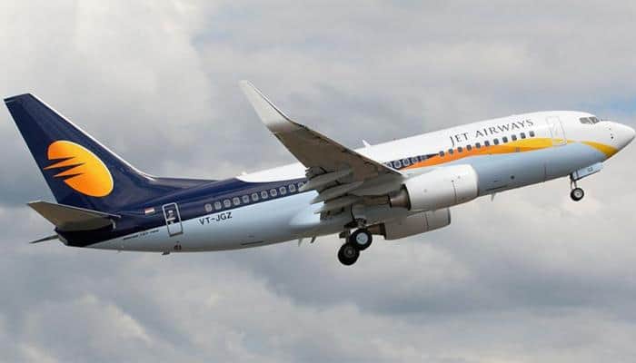 JetAirways-ல் டிக்கட் புக் செய்தால் மாருதி கார் இலவசம்! JetAirways-ல் டிக்கட் புக் செய்தால் மாருதி கார் இலவசம்!