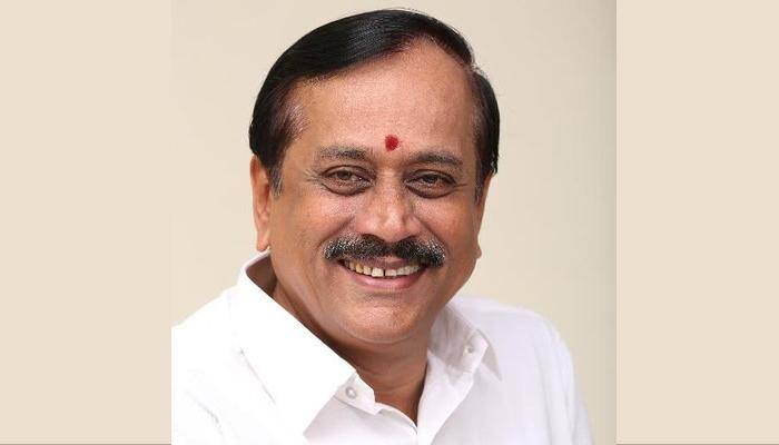 பாஐக ஆட்சியில் பெட்ரோல் விலை ரூ,9 மட்டுமே உயர்வு -H ராஜா! பாஐக ஆட்சியில் பெட்ரோல் விலை ரூ,9 மட்டுமே உயர்வு -H ராஜா!
