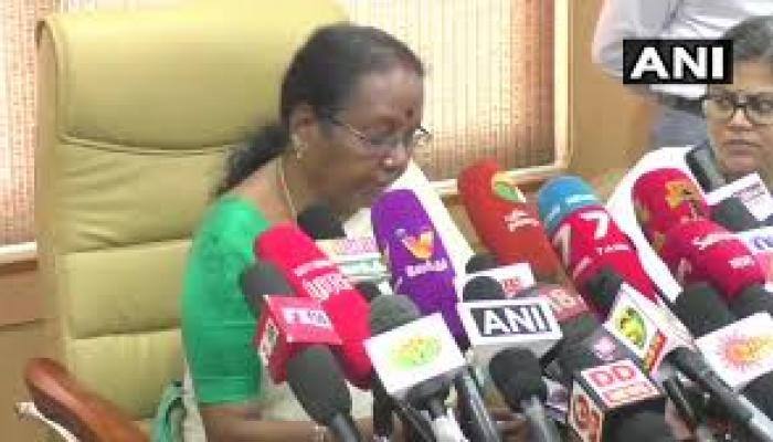 துப்பாக்கிச்சூடு வழக்கை ஜெகதீசன் விசாரிக்க தடை கோரி முறையீடு! 