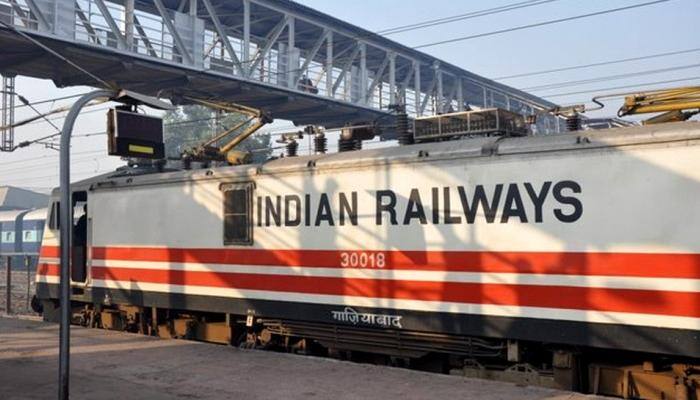 கூடுதல் லக்கேஜ் அபராத விதியை திரும்ப பெற்றது ரயில்வே நிர்வாகம்!! கூடுதல் லக்கேஜ் அபராத விதியை திரும்ப பெற்றது ரயில்வே நிர்வாகம்!!