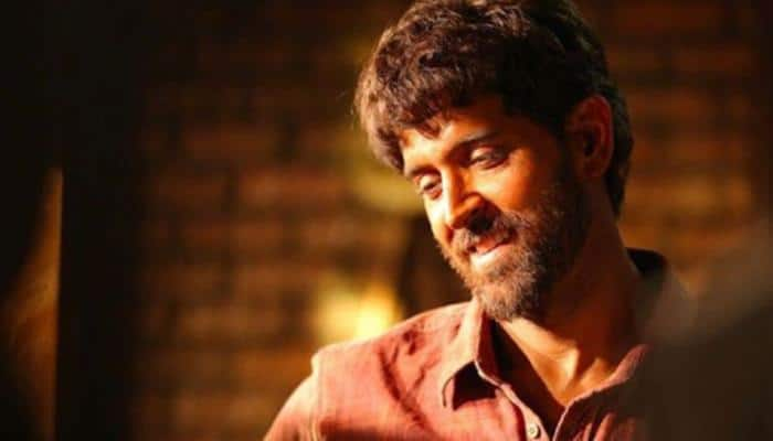 &#039;Super 30&#039; குழுவுக்கு வாழ்த்து தெரிவித்த பாலிவுட் பிரபலம்!