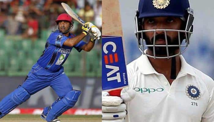 INDvsAFG Test match: ஆப்கானிஸ்தான் அணிக்கு பிரதமர் மோடி வாழ்த்து! INDvsAFG Test match: ஆப்கானிஸ்தான் அணிக்கு பிரதமர் மோடி வாழ்த்து!