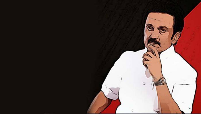 ரம்ஜான் திருநாளையொட்டி மக்களுக்கு ஸ்டாலின் வாழ்த்து!! ரம்ஜான் திருநாளையொட்டி மக்களுக்கு ஸ்டாலின் வாழ்த்து!!