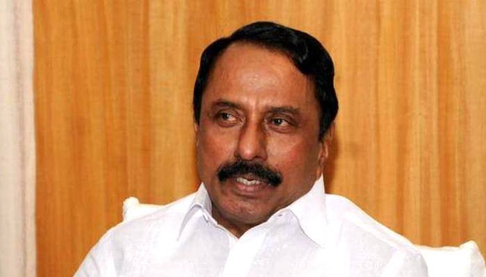 சிறுபான்மை மொழிகளை காக்க தற்காலிக ஆசிரியர்கள் நியமனம்!! சிறுபான்மை மொழிகளை காக்க தற்காலிக ஆசிரியர்கள் நியமனம்!!